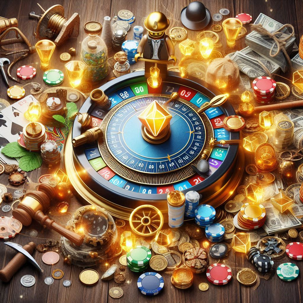 mines, jogo, mitos, verdades, estratégia, lógica, desafio, pensamento, dedutivo, casual, complexidade